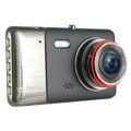 NAVITEL Kamera do auta R800 FHD