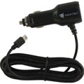 NAVITEL Kamera do auta R800 FHD