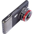 NAVITEL Kamera do auta R800 FHD