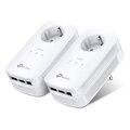TP-Link TL-PA8030P KIT AV1300 Powerline HomePlug