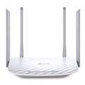 TP-Link Archer C50 AC1200 Wireless Dual Band v3.0