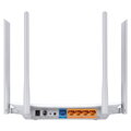 TP-Link Archer C50 AC1200 Wireless Dual Band v3.0