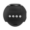 NAVITEL Kamera do auta R1000 FHD