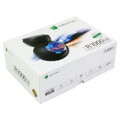 NAVITEL Kamera do auta R1000 FHD