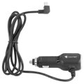 NAVITEL Kamera do auta R1000 FHD