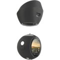 NAVITEL Kamera do auta R1000 FHD