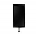 INTENSO 32GB cMobile Line USB 3.0 typ-C 3536480