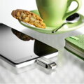INTENSO 32GB cMobile Line USB 3.0 typ-C 3536480