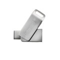 INTENSO 64GB cMobile Line USB 3.0 typ-C 3536490