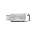 INTENSO 64GB cMobile Line USB 3.0 typ-C 3536490