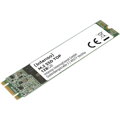 INTENSO SSD TOP 128GB/M.2 2280/M.2 SATA