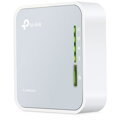 TP-Link TL-WR902AC 750Mbps Wireless AC Nano Router