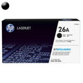 HP Toner CF226A black