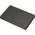 INTENSO MEMORY Board, Externý disk 2,5" 1 TB antracit (6028660)"