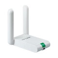 TP-Link TL-WN822N wifi 300Mbps USB adapter