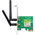 TP-Link TL-WN881ND wifi 300Mbps PCI express