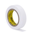 Solight izolačná páska, 15mm x 0,13mm x 10m, biela