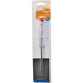 Solight skúšačka 304, priemer 3,5mm x 190mm, AC napätie kontaktne: 200 - 250V