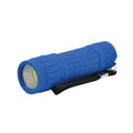 Solight LED Svietidlo, 3W LED COB, 120lm, 3x AAA