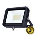 Solight LED reflektor PRO, 100W, 8500lm, 5000K, IP65