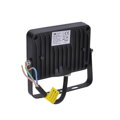 Solight LED reflektor PRO, 10W, 850lm, 5000K, IP65
