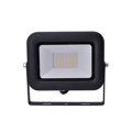 Solight LED reflektor PRO, 30W, 2550lm, 5000K, IP65