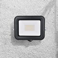 Solight LED reflektor PRO, 50W, 4250lm, 5000K, IP65