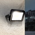 Solight LED reflektor PRO, 50W, 4250lm, 5000K, IP65