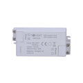 Solight LED napájací zdroj, 230V - 12V, 2A, 24W, IP20