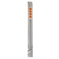 Solight LED kuchynské svietidlo T5, vypínač, 13W, 4100K, 84cm