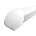 Solight LED lineárne svietidlo podlinkové, 10W, 4100K, 3-stupňové stmievanie, vypínač, hliník, 58cm