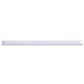 Solight LED bezdotykové podlinkové a nábytkové svietidlo stmívateľné, IR senzor, 9W, 4100K, 60cm