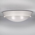 Solight LED vonkajšie osvetlenie, 30W, 2200L, 4000K, IP65, 32cm