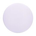 Solight LED stropní svietidlo PLAIN s mikrovlnným senzorom, 18W, 1260lm, 3000K, okrúhle, 33cm