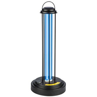 NEO 90-130, UV-C Sterilizačná lampa 38W