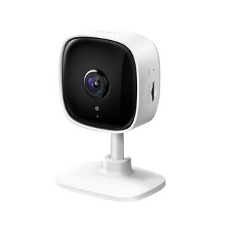 TP-link Tapo C110, Home Security kamera