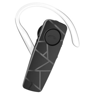 TELLUR Vox 55 Bluetooth Headset