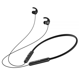 TELLUR Bound, Bluetooth SPORT Headphones
