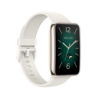 XIAOMI Smart Band 7 Pro GL, Ivory