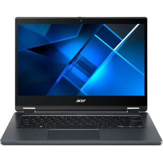 ACER Spin P4 14" FHD D i3-1115G4/8/512/I/W11P