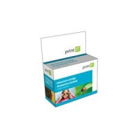 Cartridge PrintIT C4908AE magenta 940XL (HP)