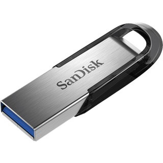 SanDisk USB 3.0 Ultra Flair 64GB