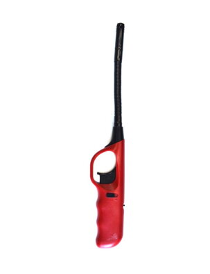 Zapaľovač plynový flexi 11143 kuchynský blister WW