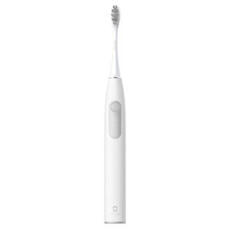 Oclean Electric Toothbrush Z1 White