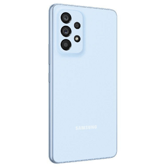 Samsung Galaxy A53 5G 6/128GB Blue