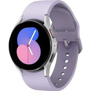 Samsung Galaxy Watch 5 40mm R900 Gray