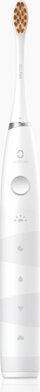 Oclean Electric Toothbrush Flow White