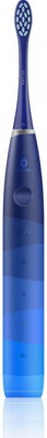 Oclean Electric Toothbrush Flow Blue