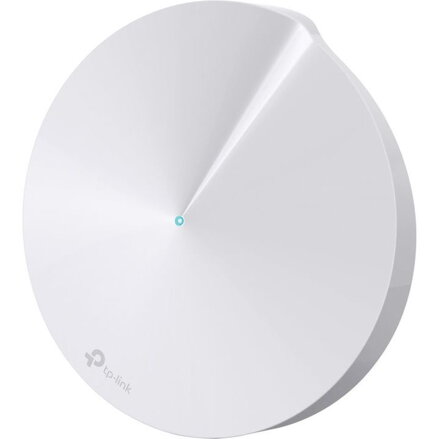 TP-Link Deco M5(1-Pack)