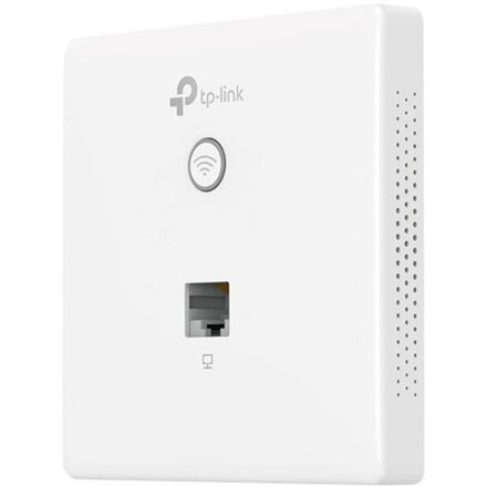 TP-Link EAP115 wall Wireless N 300 Mbit/s